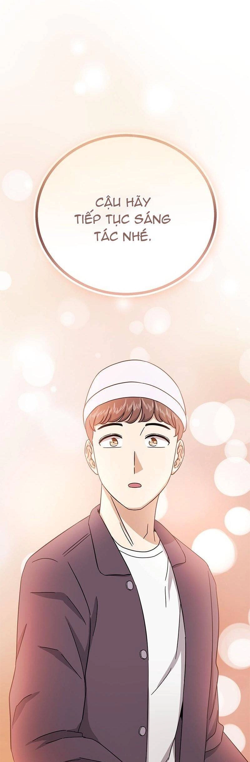 Trợ Lí Siêu Sao Chapter 59 - 25