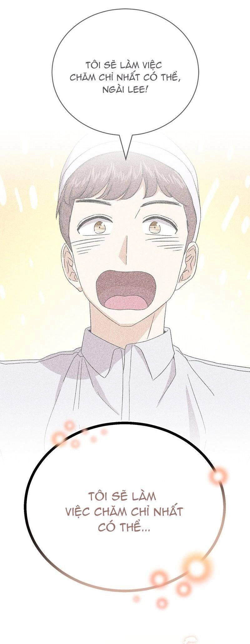 Trợ Lí Siêu Sao Chapter 59 - 29