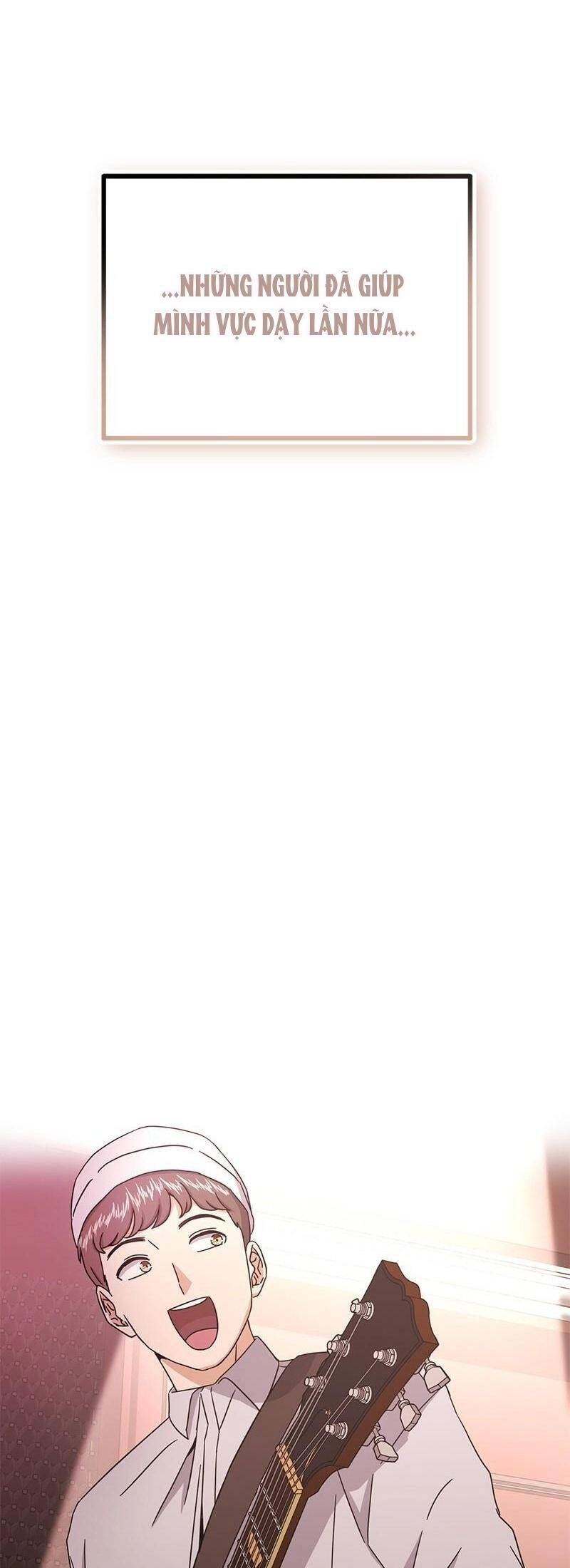 Trợ Lí Siêu Sao Chapter 59 - 32