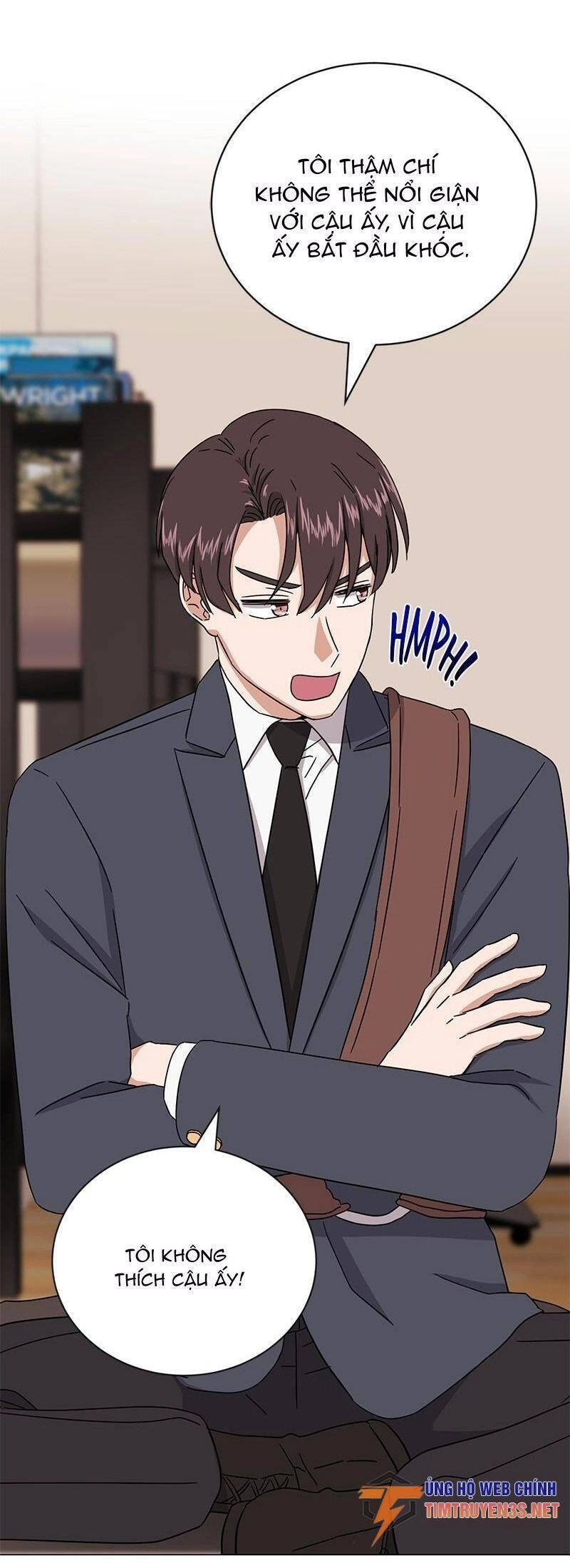 Trợ Lí Siêu Sao Chapter 59 - 34