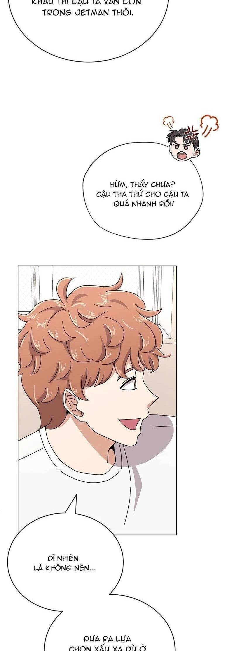 Trợ Lí Siêu Sao Chapter 59 - 36