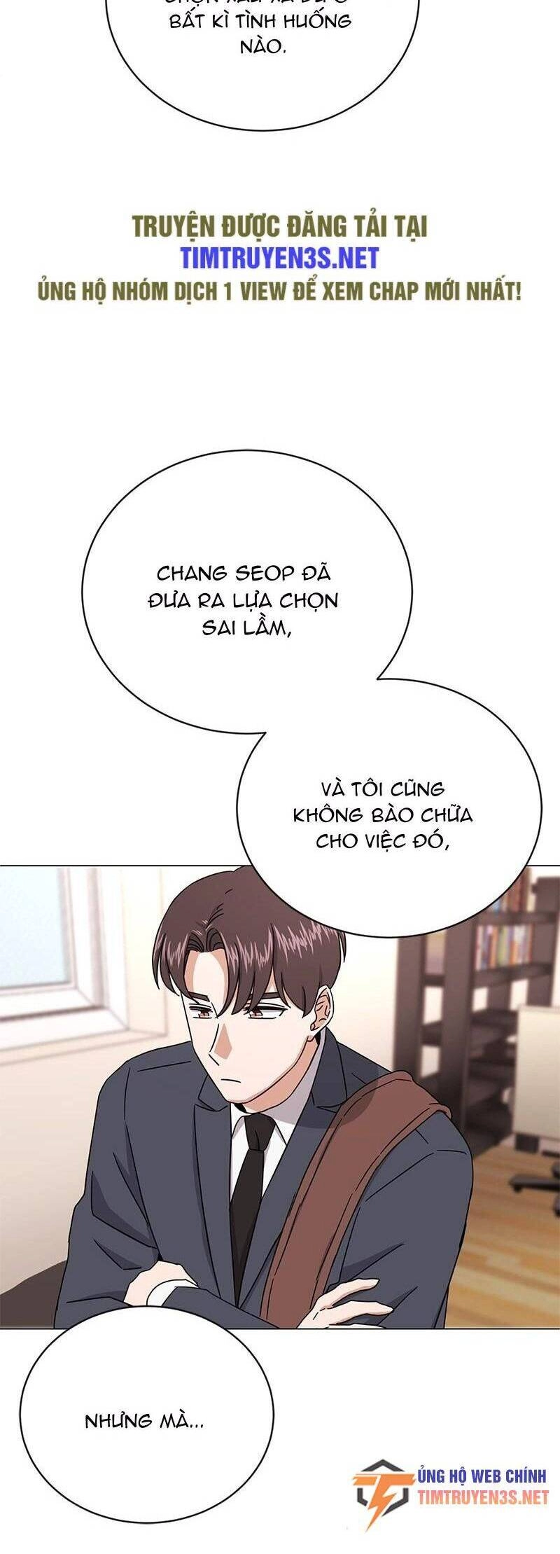 Trợ Lí Siêu Sao Chapter 59 - 37