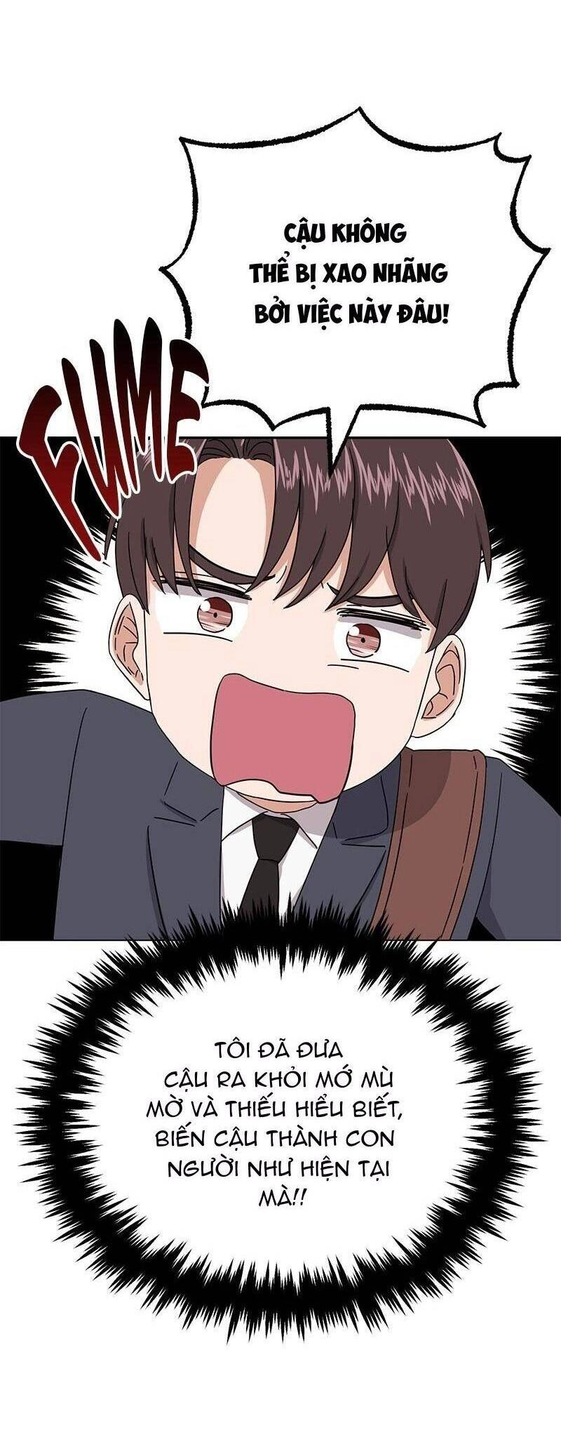 Trợ Lí Siêu Sao Chapter 59 - 45