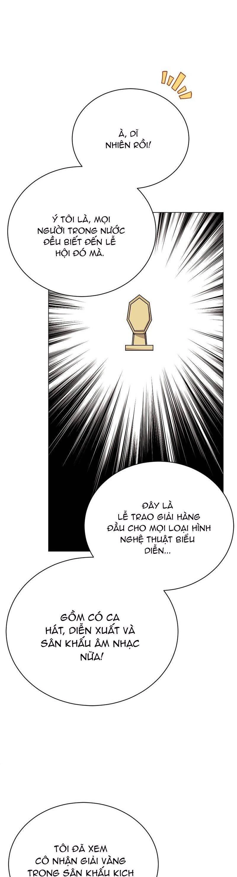 Trợ Lí Siêu Sao Chapter 59 - 56