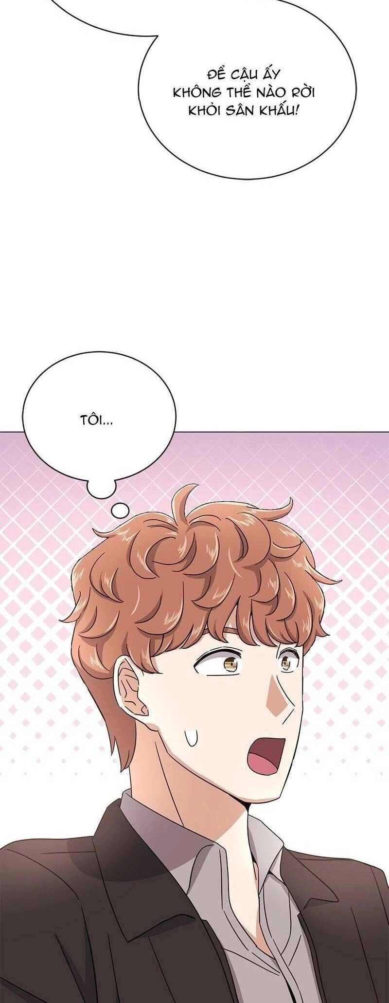 Trợ Lí Siêu Sao Chapter 59 - 61