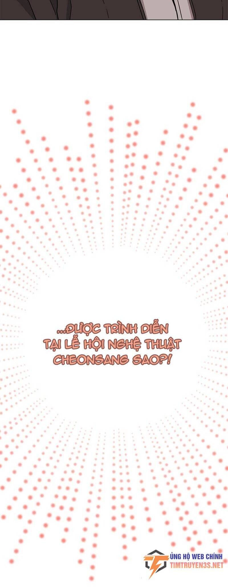 Trợ Lí Siêu Sao Chapter 59 - 62