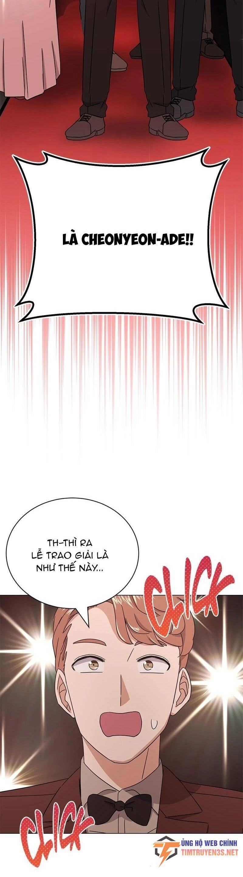 Trợ Lí Siêu Sao Chapter 59 - 67