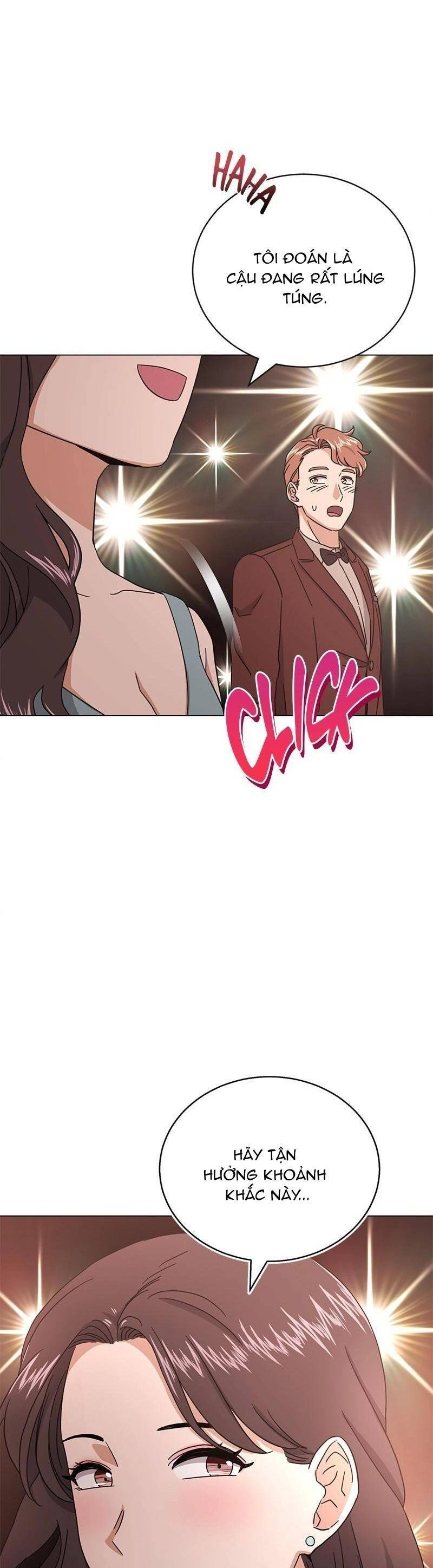 Trợ Lí Siêu Sao Chapter 59 - 68