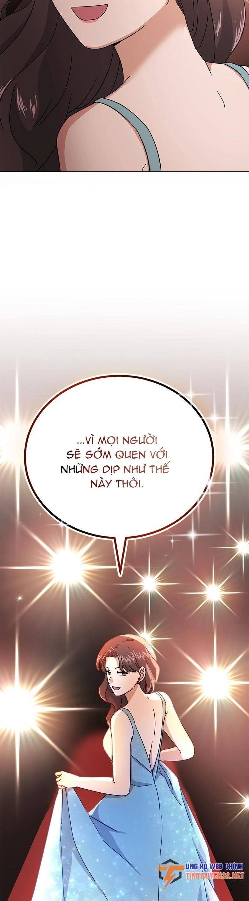 Trợ Lí Siêu Sao Chapter 59 - 69