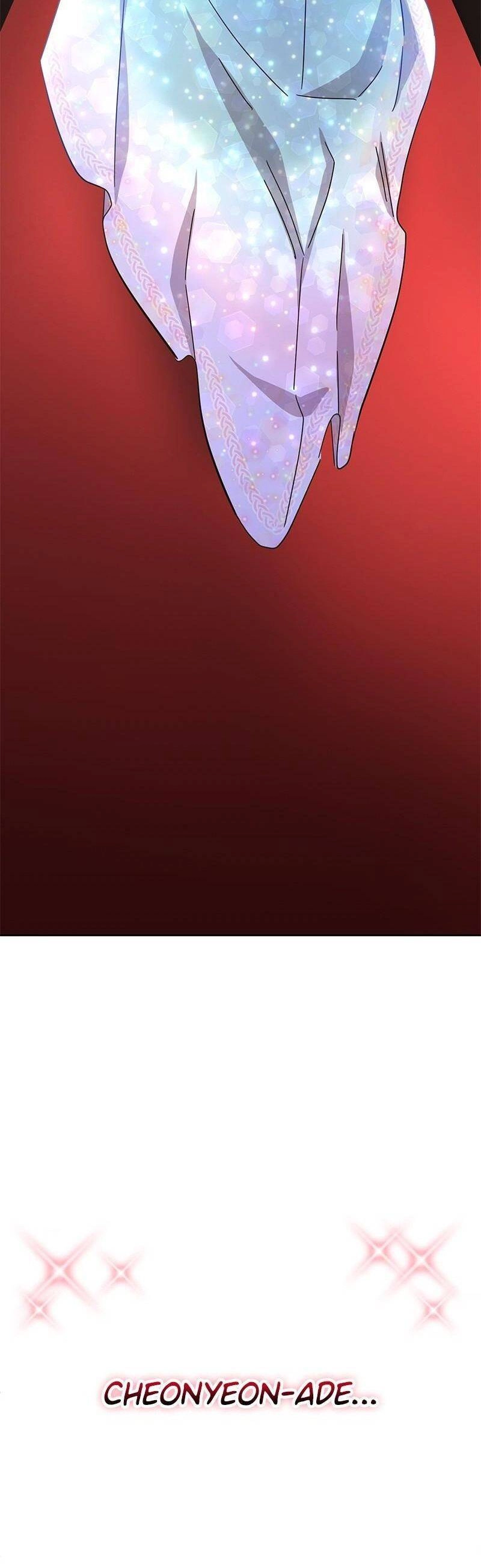 Trợ Lí Siêu Sao Chapter 59 - 70