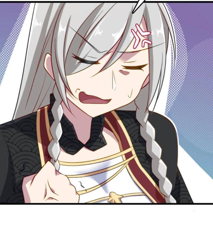 Đại Bảo Kiếm Của Tôi Chapter 2 - 10