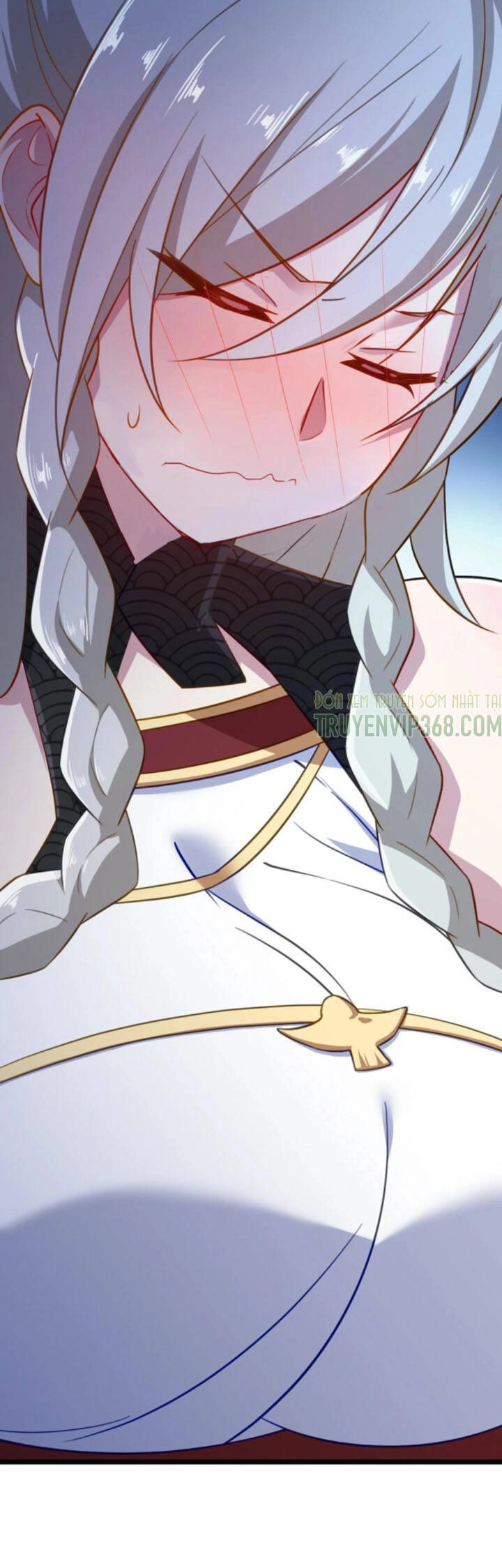 Đại Bảo Kiếm Của Tôi Chapter 2 - 26