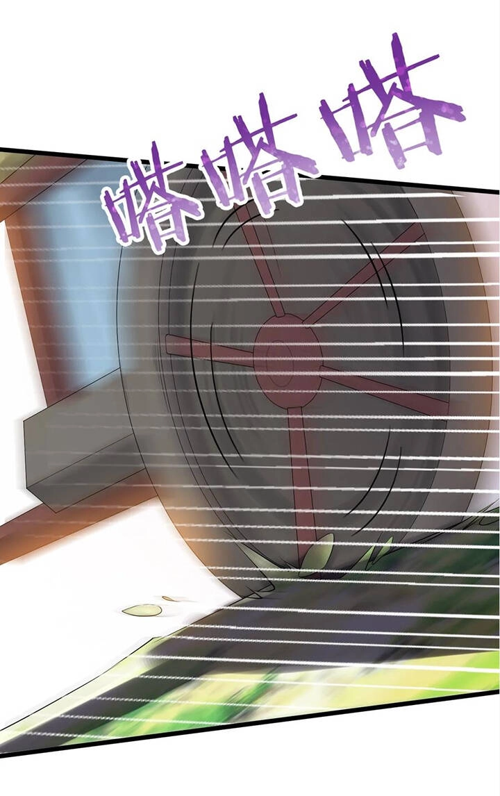 Đại Bảo Kiếm Của Tôi Chapter 6 - 38