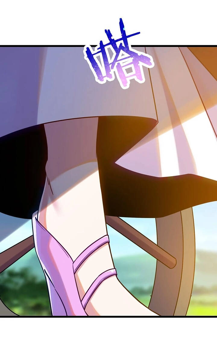 Đại Bảo Kiếm Của Tôi Chapter 7 - 18