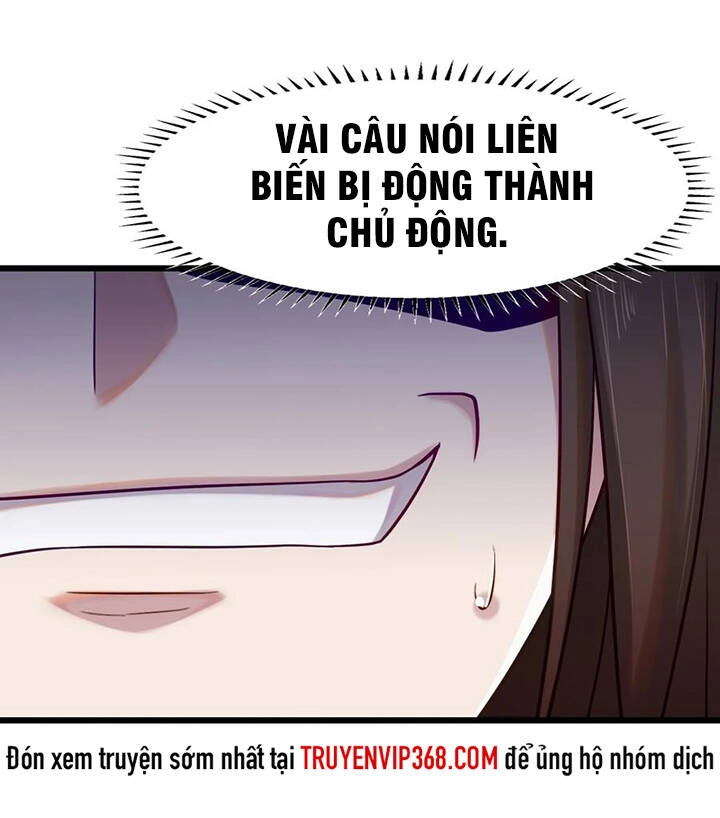 Đại Bảo Kiếm Của Tôi Chapter 7 - 30