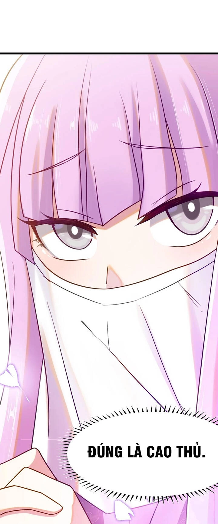 Đại Bảo Kiếm Của Tôi Chapter 7 - 31