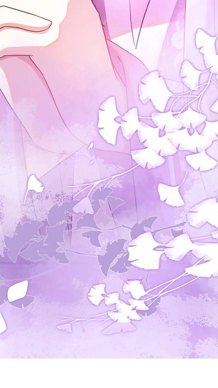 Đại Bảo Kiếm Của Tôi Chapter 7 - 32