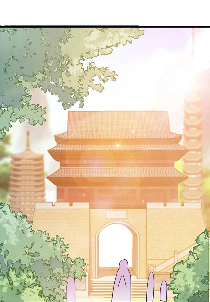 Đại Bảo Kiếm Của Tôi Chapter 7 - 37