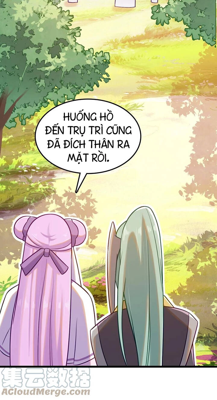 Đại Bảo Kiếm Của Tôi Chapter 7 - 38