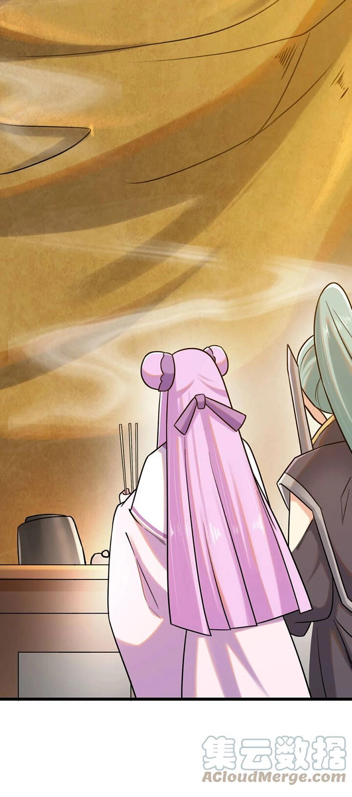 Đại Bảo Kiếm Của Tôi Chapter 7 - 45