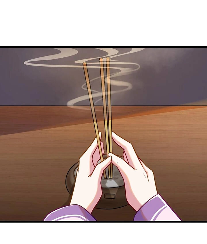 Đại Bảo Kiếm Của Tôi Chapter 7 - 46