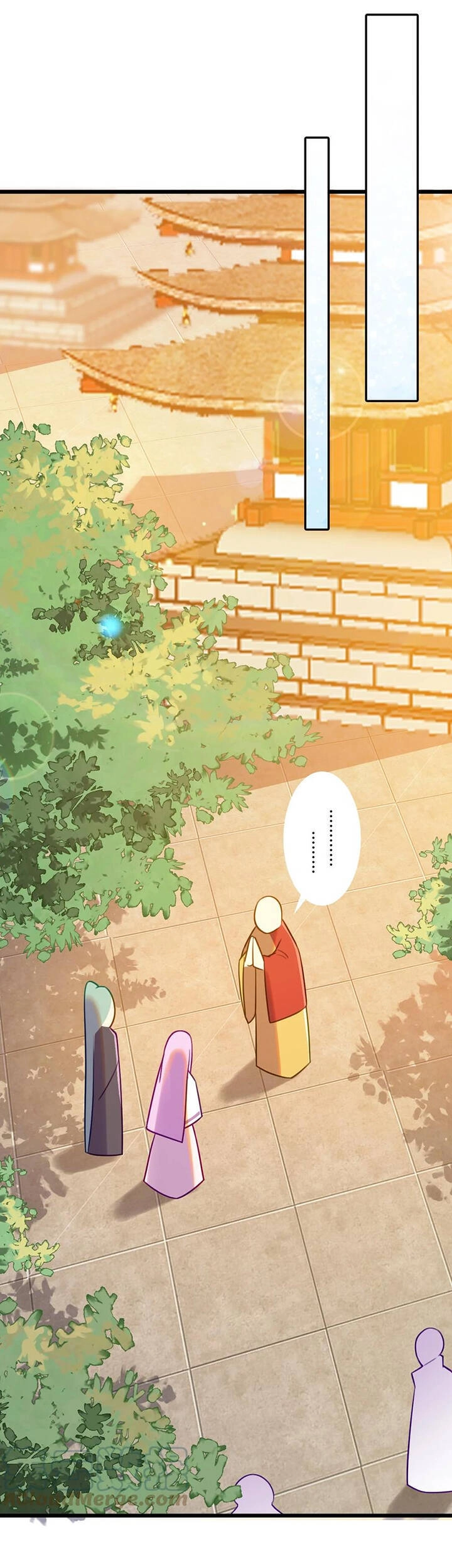 Đại Bảo Kiếm Của Tôi Chapter 7 - 47