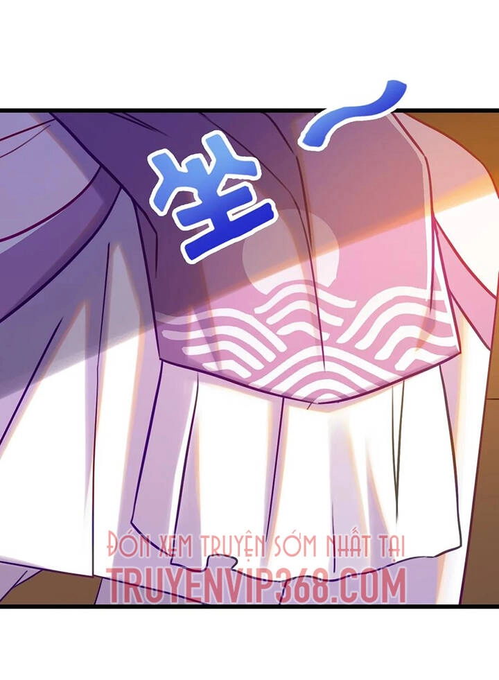 Đại Bảo Kiếm Của Tôi Chapter 7 - 49