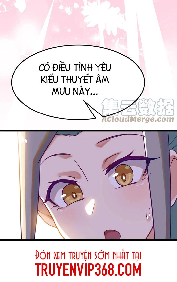 Đại Bảo Kiếm Của Tôi Chapter 7 - 54