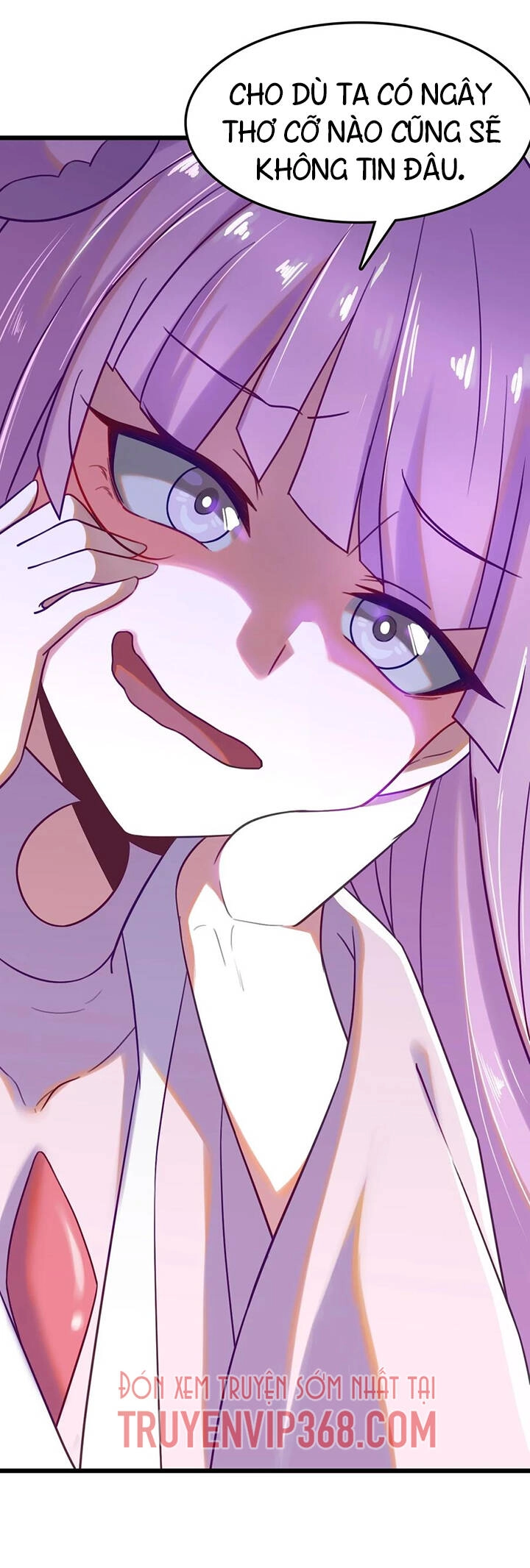 Đại Bảo Kiếm Của Tôi Chapter 7 - 55