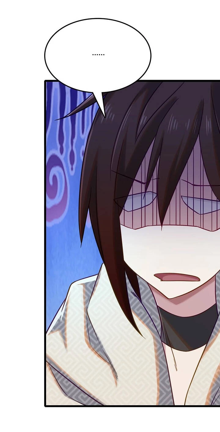 Đại Bảo Kiếm Của Tôi Chapter 8 - 38