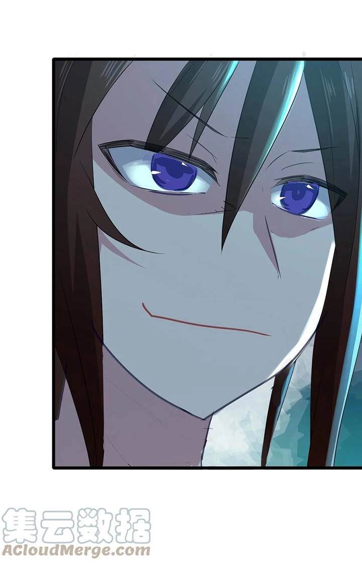 Đại Bảo Kiếm Của Tôi Chapter 9 - 10