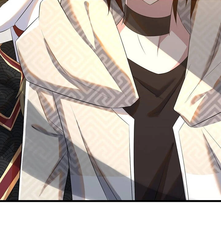 Đại Bảo Kiếm Của Tôi Chapter 9 - 13