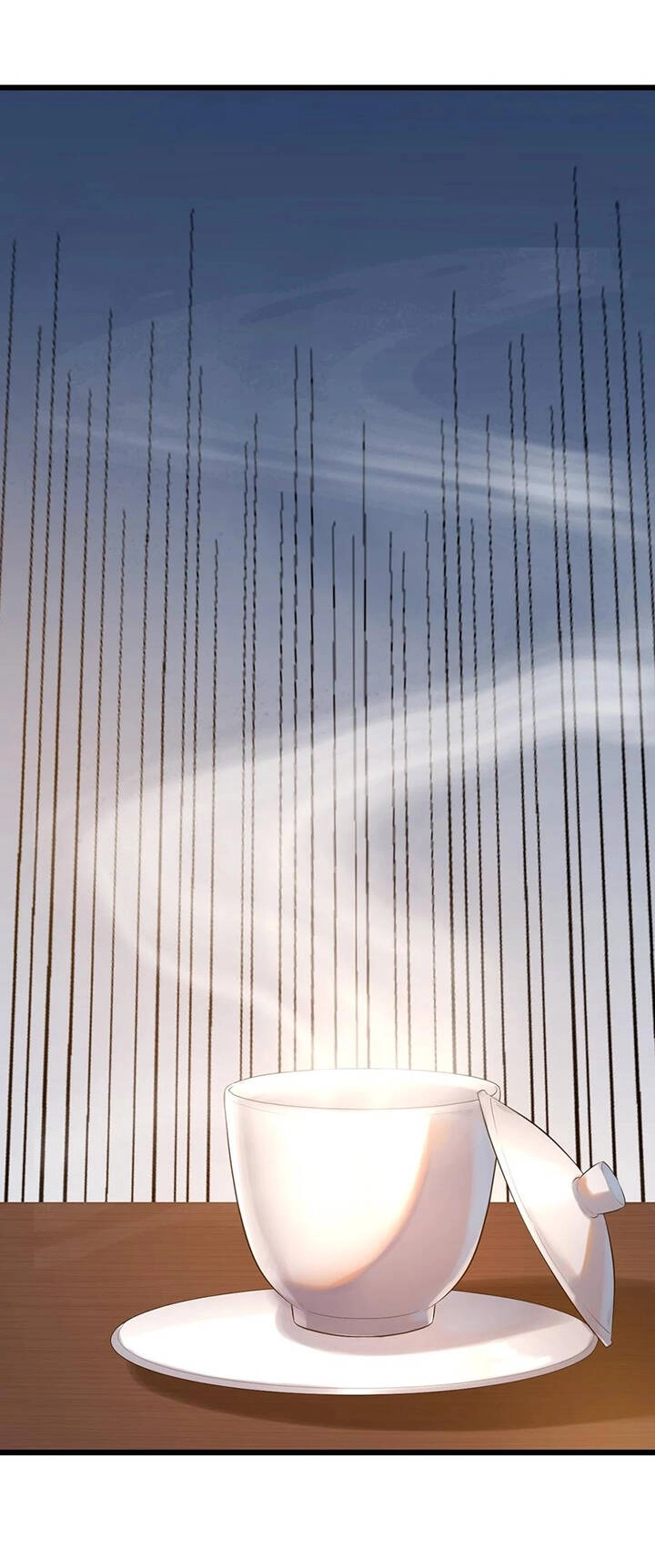 Đại Bảo Kiếm Của Tôi Chapter 9 - 14