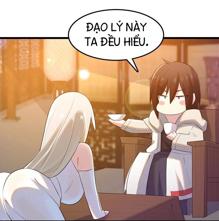 Đại Bảo Kiếm Của Tôi Chapter 9 - 23