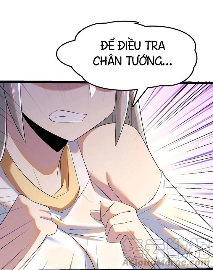 Đại Bảo Kiếm Của Tôi Chapter 9 - 27