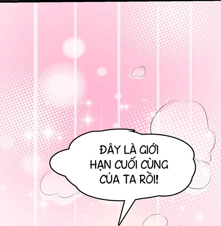 Đại Bảo Kiếm Của Tôi Chapter 9 - 28