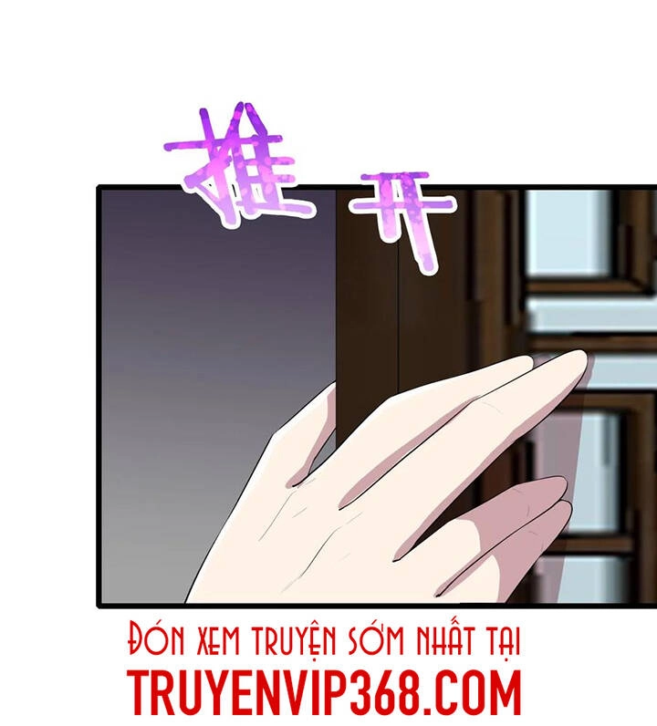 Đại Bảo Kiếm Của Tôi Chapter 9 - 52