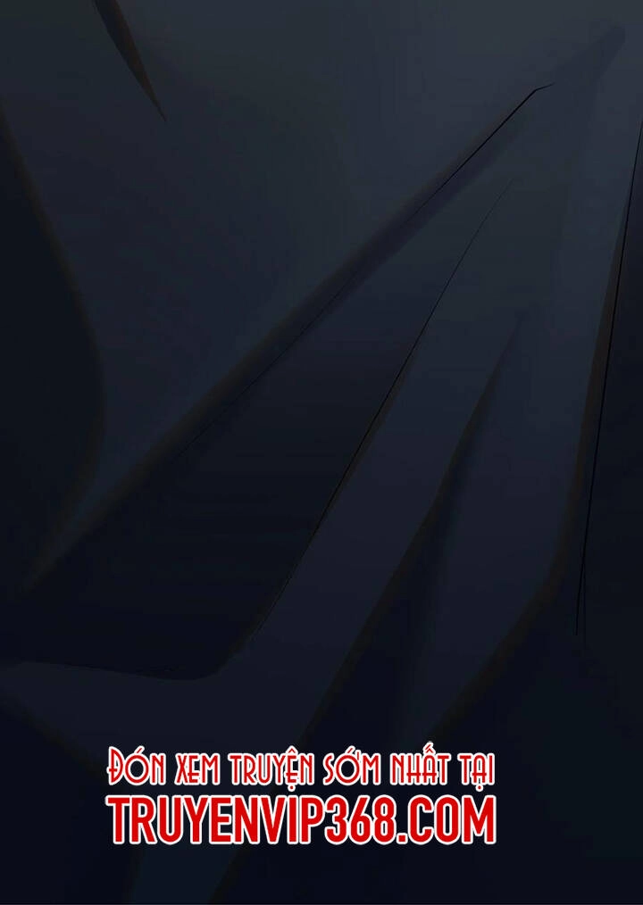 Đại Bảo Kiếm Của Tôi Chapter 9 - 59