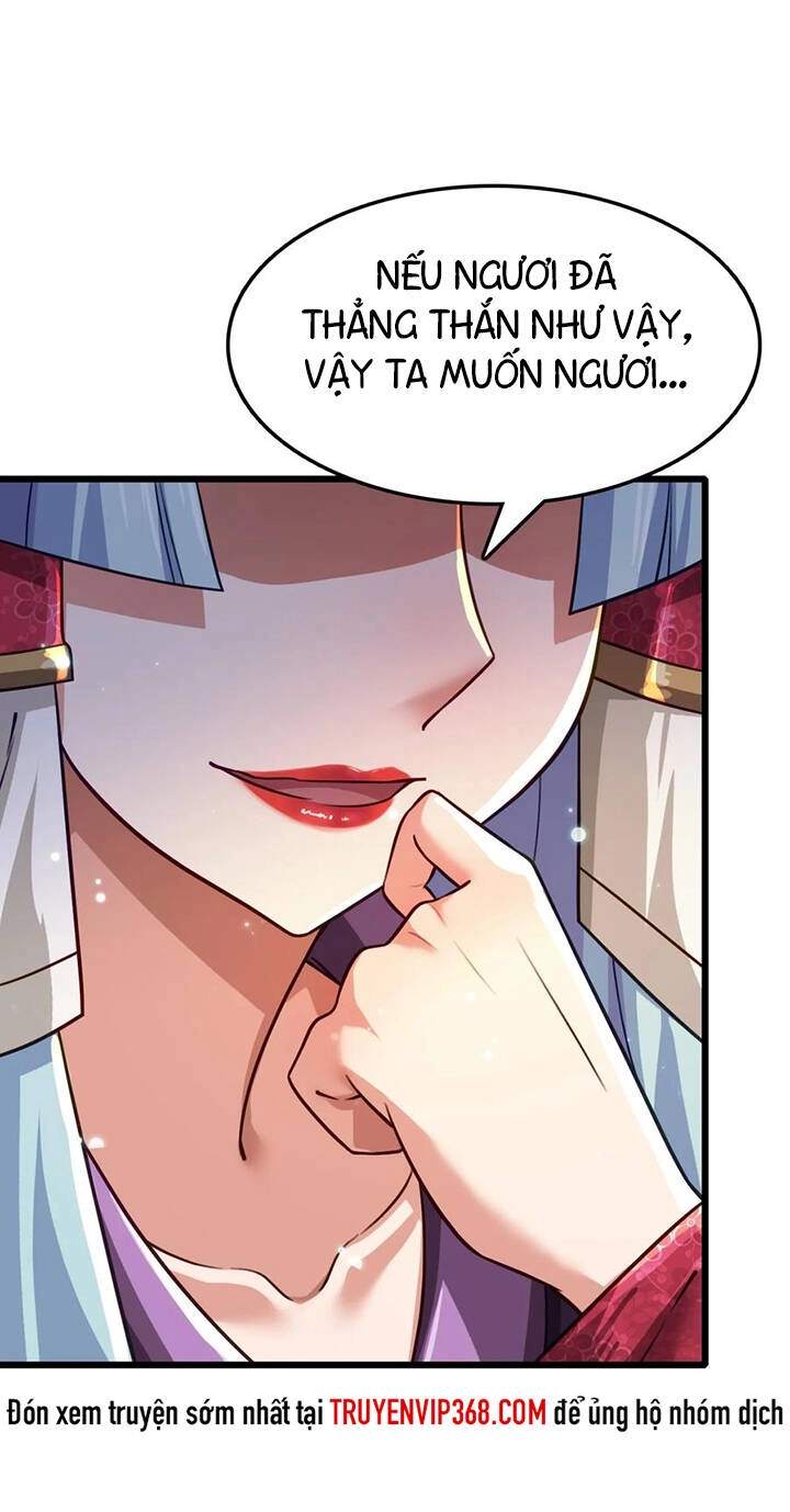 Đại Bảo Kiếm Của Tôi Chapter 15 - 5