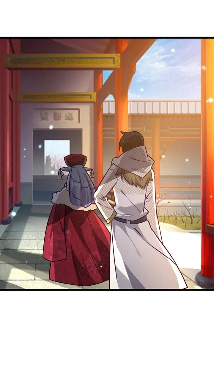 Đại Bảo Kiếm Của Tôi Chapter 15 - 13