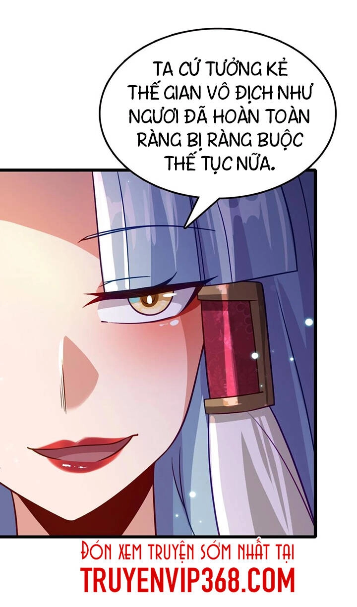 Đại Bảo Kiếm Của Tôi Chapter 15 - 25