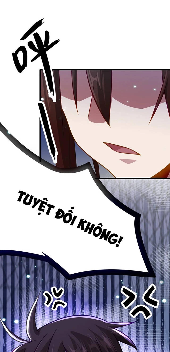 Đại Bảo Kiếm Của Tôi Chapter 15 - 30