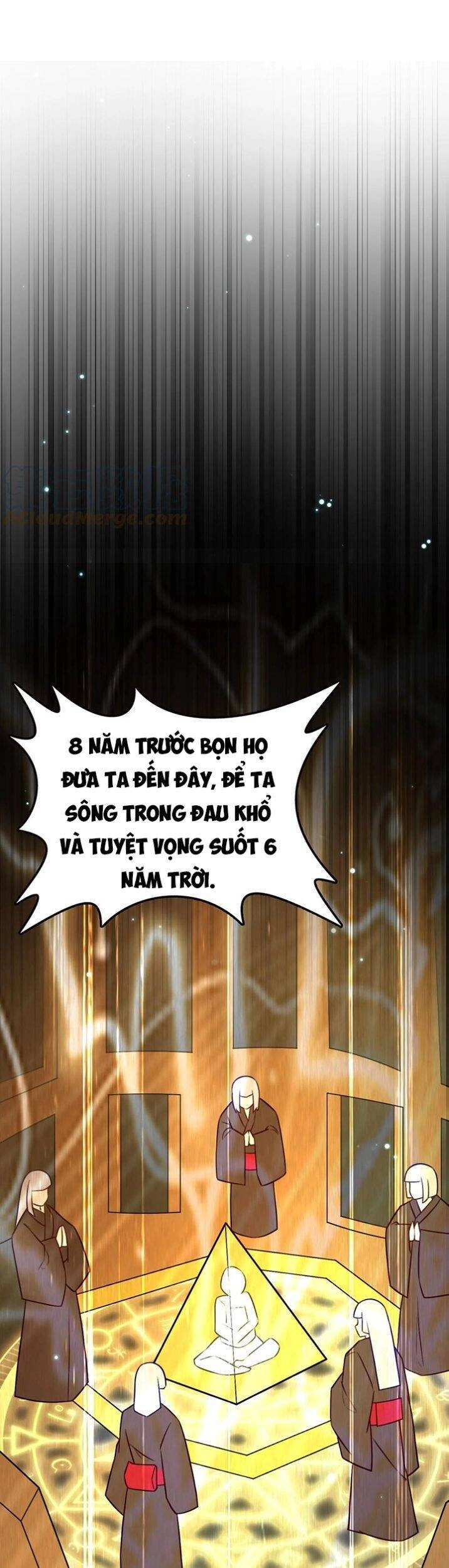 Đại Bảo Kiếm Của Tôi Chapter 15 - 32