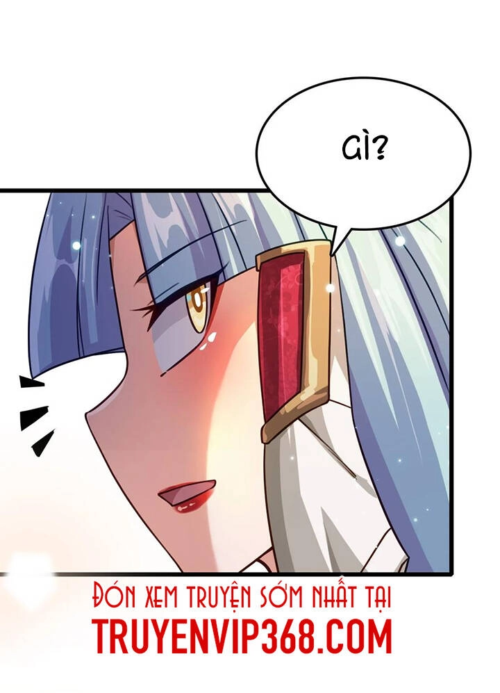 Đại Bảo Kiếm Của Tôi Chapter 15 - 49