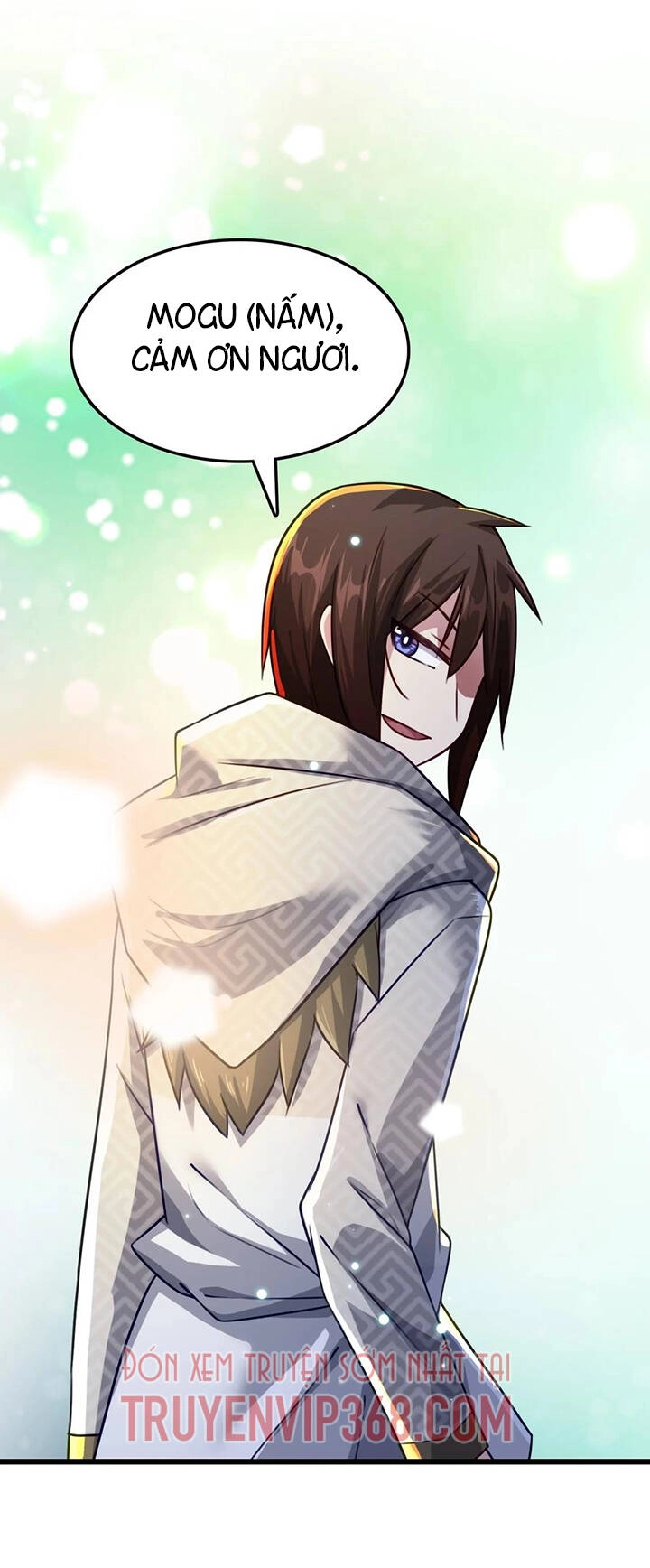 Đại Bảo Kiếm Của Tôi Chapter 15 - 50