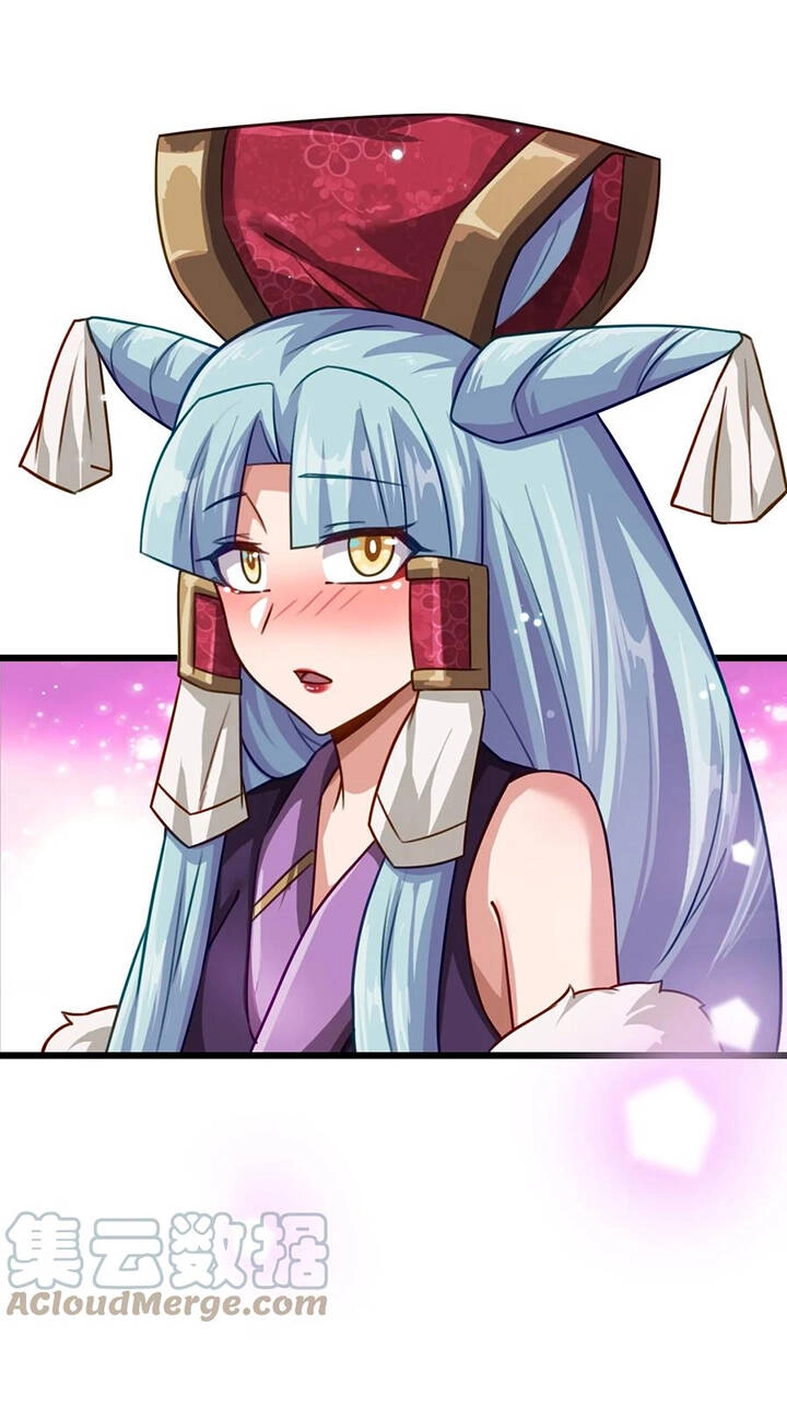 Đại Bảo Kiếm Của Tôi Chapter 15 - 51