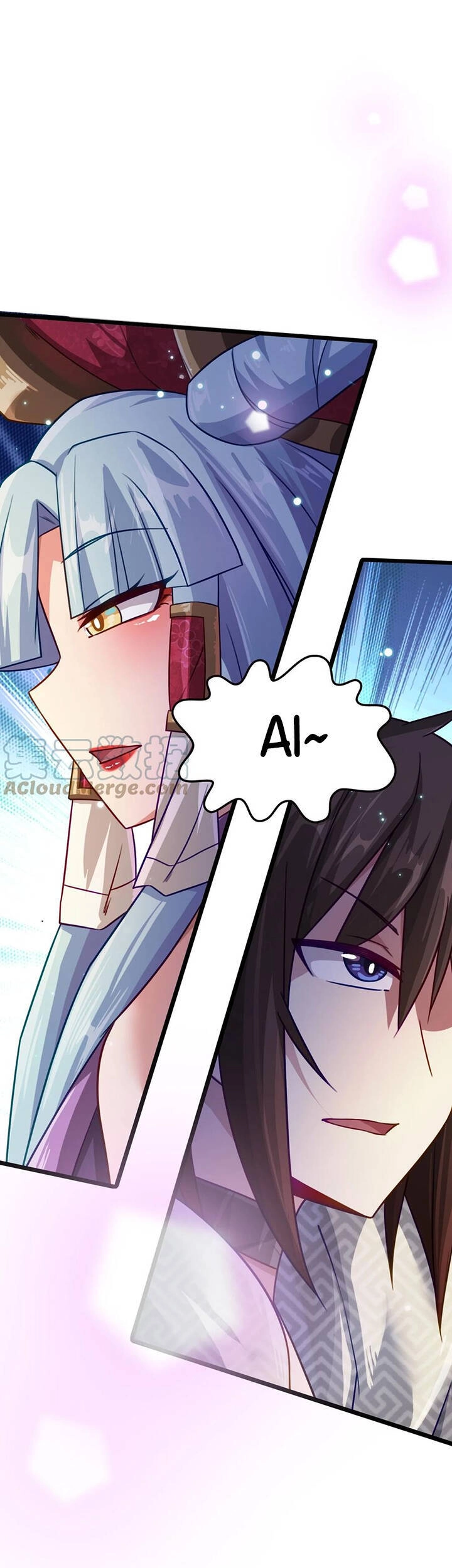 Đại Bảo Kiếm Của Tôi Chapter 15 - 53