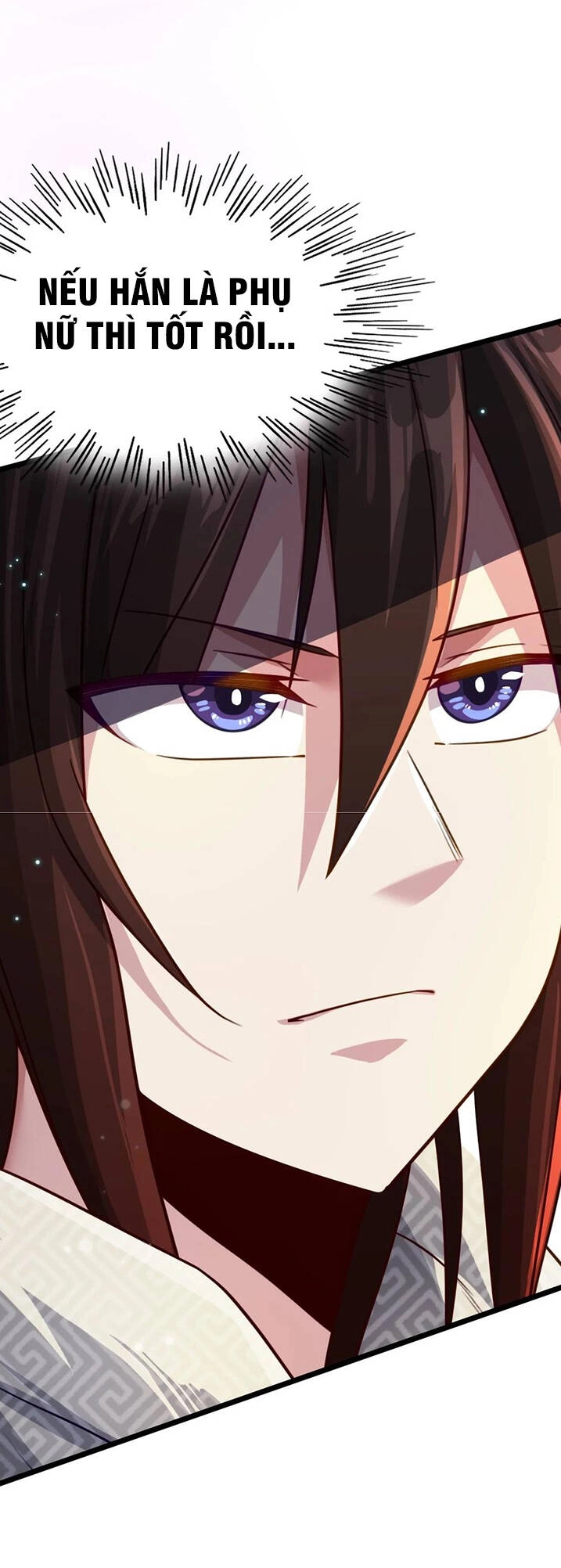 Đại Bảo Kiếm Của Tôi Chapter 15 - 55