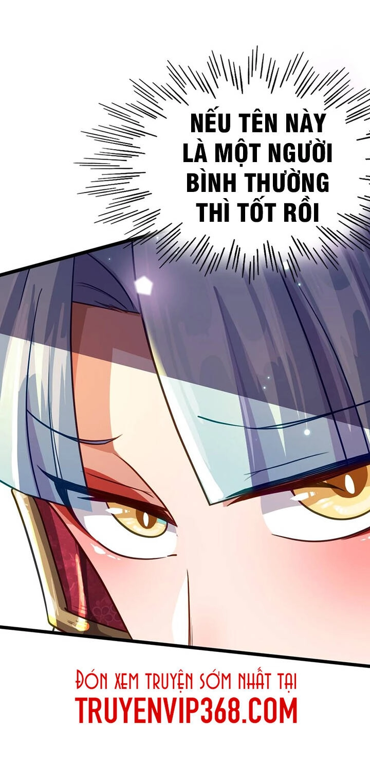 Đại Bảo Kiếm Của Tôi Chapter 15 - 56