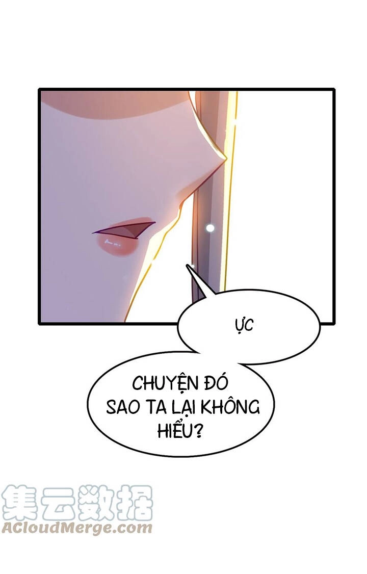 Đại Bảo Kiếm Của Tôi Chapter 16 - 48